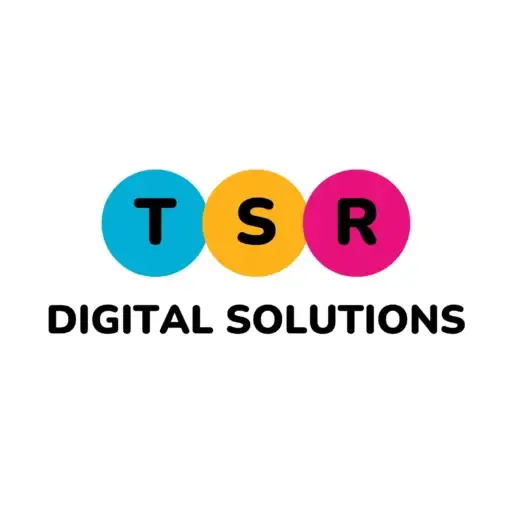 Digital Marketing Services