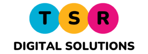 best digital marketing agency in khatauli